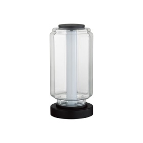 Настольная лампа Odeon Light Jam 5409/10TL