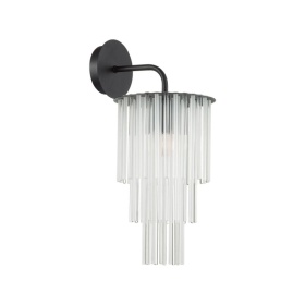 Бра Odeon Light Papita 4921/1W