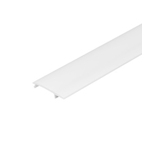 Экран Arlight STRETCH-S-30-WALL-SIDE-10m (STEP) (Arlight, -) 040820