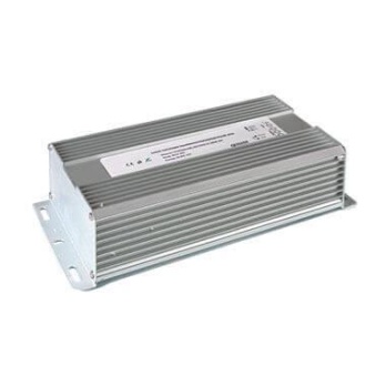 Блок питания Gauss 12V 200W IP66 20A 202023200