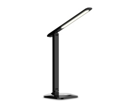 Настольная лампа Ambrella Light Desk DE451