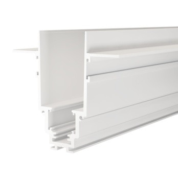 Шинопровод Maytoni Technical Busbar trunkings TRX004-223W