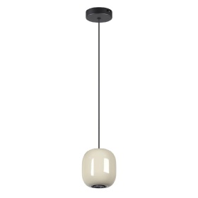 Подвесной светильник Odeon Light Ovali 5053/1A