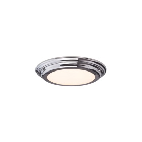 Потолочный светильник Elstead Lighting Welland WELLAND-F-PC