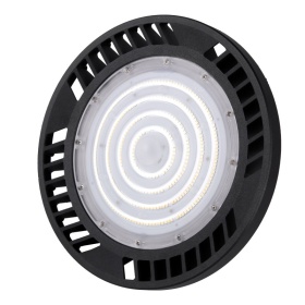 Светильник Downlight Mantra Urano 7425