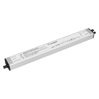 Блок питания Arlight ARPV-LG24060-Linear-PFC-DALI2-PD (24V, 2.5A, 60W) 033428