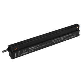 Блок питания Arlight ARV-SP-48150-MAG-ORIENT-PFC-BK (48V, 3.1A, 150W, IP20) 042920