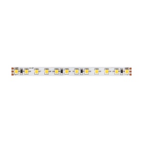 Светодиодная лента Maytoni Technical Led strip 24В 2835 12Вт/м MIX 5м IP20 20040