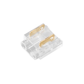 Комплект коннекторов Arlight (10 шт.) COB-MONO-10mm-2pin-STW 046945