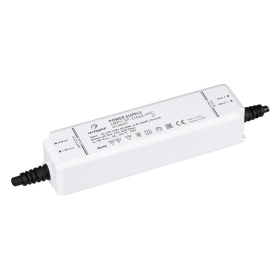 Блок питания Arlight ARPV-SP-24060-PFC (24V, 2.5A, 60W) 043671