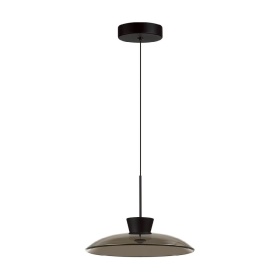 Подвесной светильник Odeon Light Saucer 5055/9L