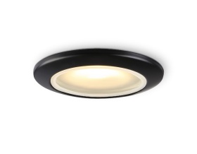 Встраиваемый светильник Ambrella Light IP Protect TN111