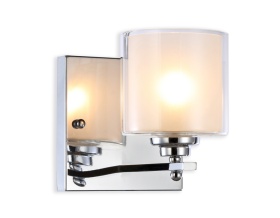 Бра Ambrella Light Traditional TR4428