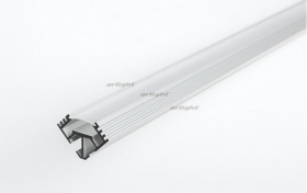 Профиль Arlight T45-2000 (CT) 016938