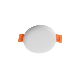 Встраиваемый светильник Kanlux Arel Led DO 6W-WW 29581