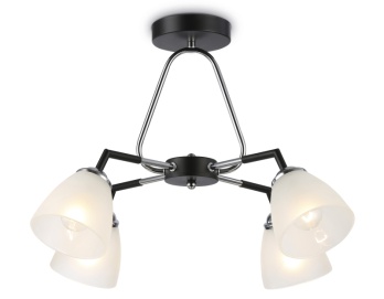 Потолочная люстра Ambrella Light Modern TR303293