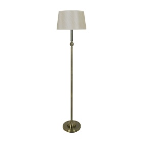 Торшер Arte Lamp York A2273PN-1AB