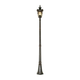 Фонарный столб Elstead Lighting Philadelphia PH5-L-OB