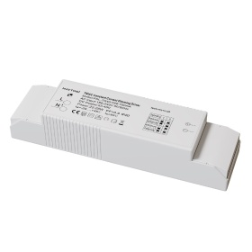 Блок питания Maytoni 22-28Вт DC23-40В IP20 Triac PSL-TR40-550-700mA