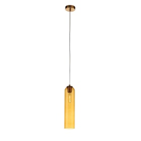 Подвесной светильник ST-Luce CALLANA SL1145.393.01