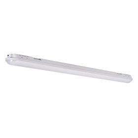 Линейный светильник Kanlux Mah Led Hi 48W-NW RYF 22608