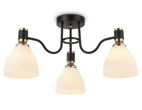 Потолочная люстра Ambrella Light Modern TR303303