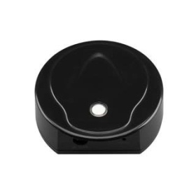 Конвертер Arlight SMART-BLE-801-62-SUF Black (5V, TUYA Wi-Fi) 039309