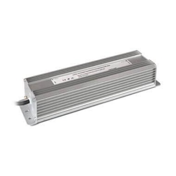 Блок питания Gauss 12V 100W IP66 10A 202023100