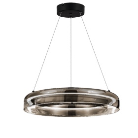 Подвесная люстра ST Luce Foray SL6019.333.01