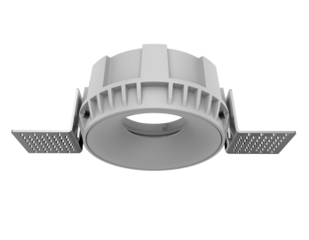 Рамка SWG COMBO-FR-43-WH 005954