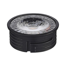 Светодиодный модуль ST Luce LED 7W 3000K ST9101.439.07DIM