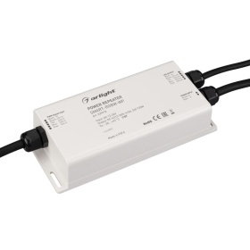 Усилитель Arlight Smart-RGBW-WP (12-36V, 4x5A) 029918