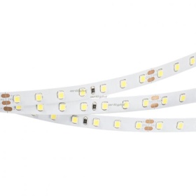 Светодиодная лента Arlight RT 2-5000 24V Day4000 1.6x (2835, 490 LED, PRO) 019914(B)