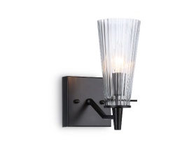 Бра Ambrella Light Traditional TR3239