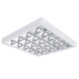 Накладной светильник Kanlux Notus 4LED 418 NT 22671