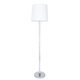 Торшер Arte Lamp Wasat A4048PN-1CC