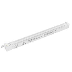 Блок питания Arlight ARV-SP-48200-MAG-VIBE-WH (48V, 4.1A, 200W) 044203