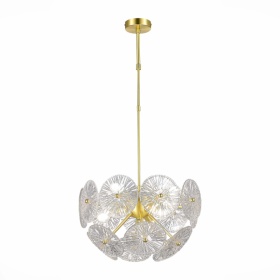 Подвесная люстра ST Luce Flero SL1657.203.06