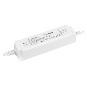 Блок питания Arlight ARPJ-SP-86700-PFC (60W, 43-86V, 0.7A) 037891