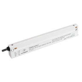 Блок питания Arlight ARV-SP-48150-MAG-ORIENT-PFC-WH (48V, 3.1A, 150W, IP20) 042921