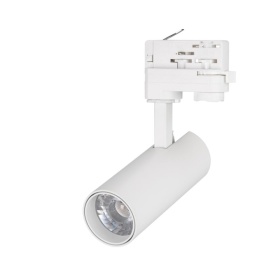 Трековый светильник Arlight LGD-4TR white 024084(1)