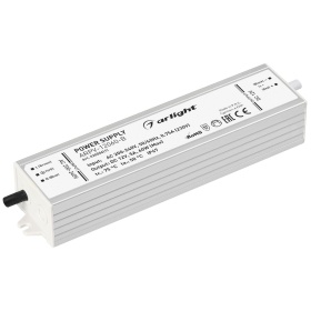 Блок питания Arlight ARPV-12060-B (12V, 5.0A, 60W) 020006(1)