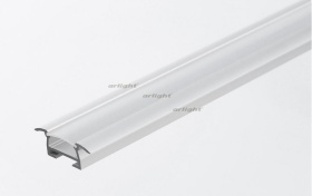 Профиль Arlight TK-F-2000 (CT) ANOD 016936