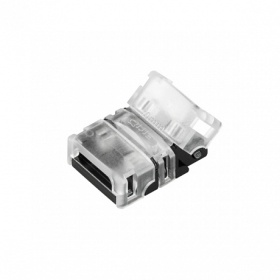 Коннектор Arlight Hip-Mono-10-2pin-STS 032236