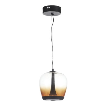 Подвесной светильник ST Luce Ripple SL6014.413.01