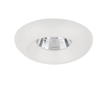 Встраиваемый светильник Lightstar Monde LED 071156