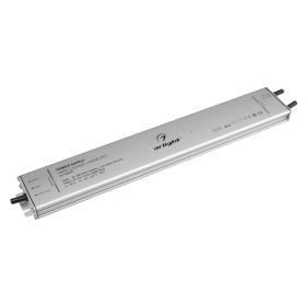 Блок питания Arlight ARPV-LG24400-Linear-PFC (24V, 16.6A, 400W) 036957