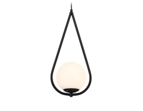 Подвесной светильник Ambrella Light Modern TR2598