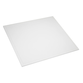 Светодиодная панель Arlight DL-TITAN-S600x600-40W White6000 (WH, 120 deg, 230V) 038424