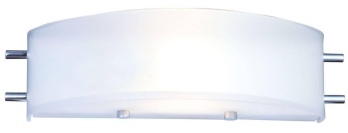 Настенный светильник ST Luce Hegia SL484.501.01